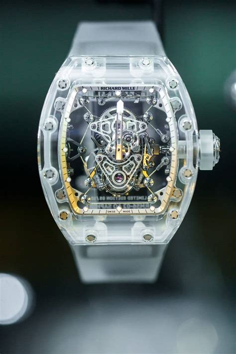 richard mille blue print|richard mille sapphire 56 02.